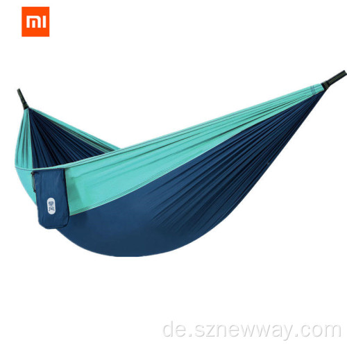 Xiaomi Zaofeng Camping Swings Bett